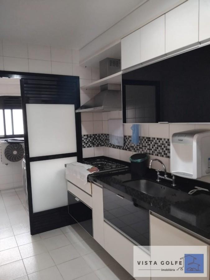 Apartamento, 4 quartos - Foto 16