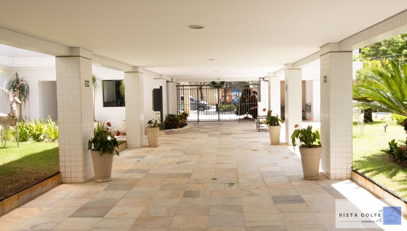 Apartamento, 4 quartos - Foto 18