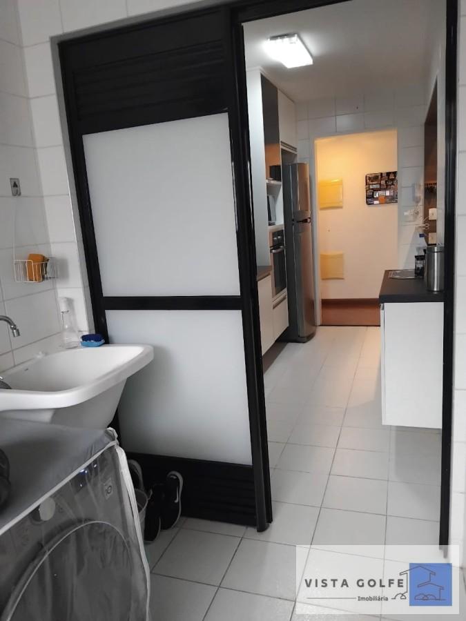 Apartamento, 4 quartos - Foto 17