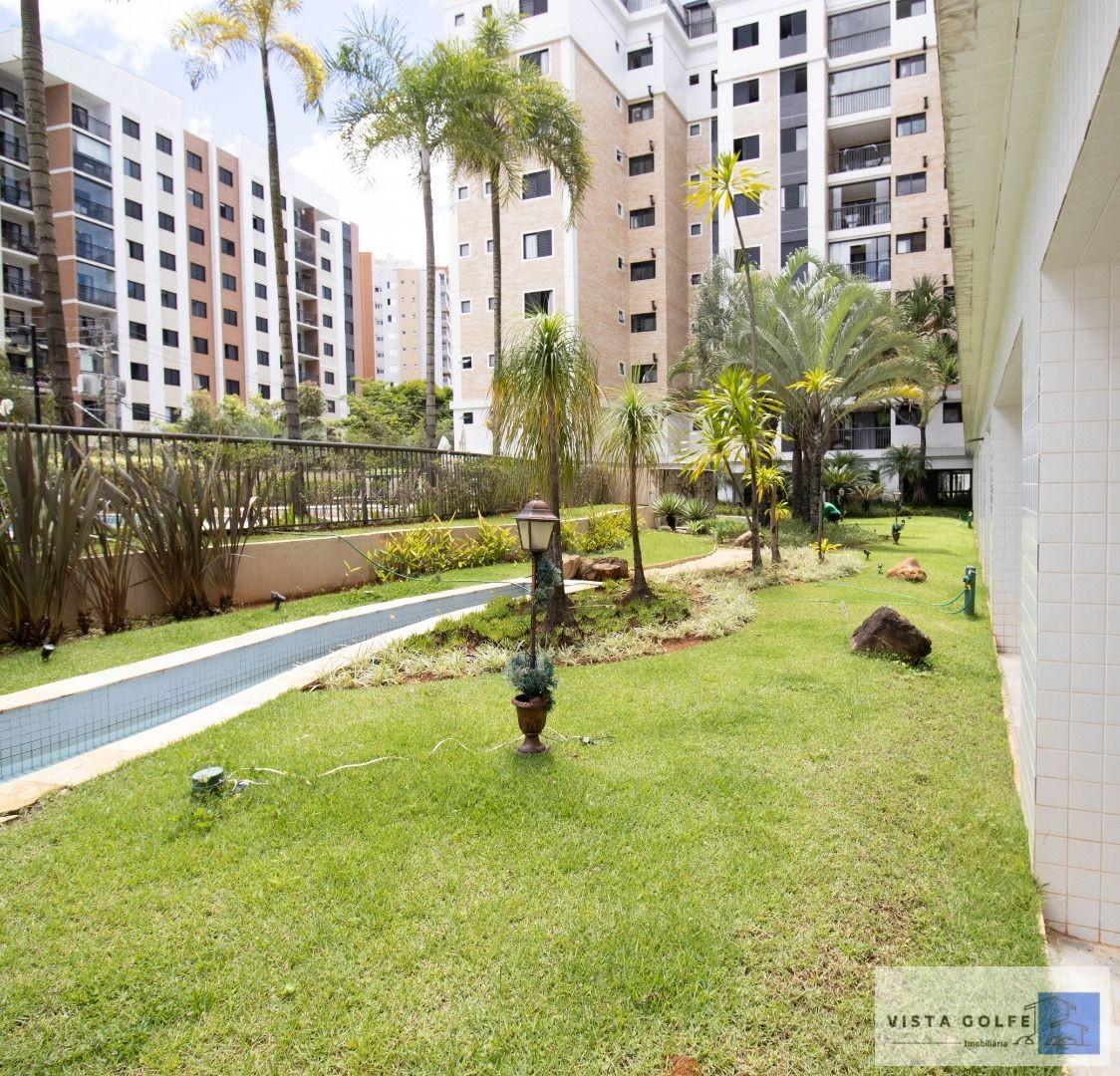 Apartamento, 4 quartos - Foto 20