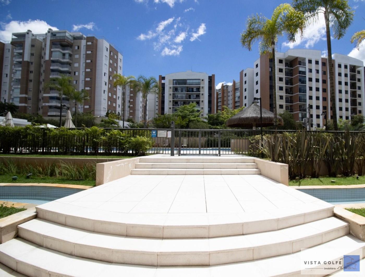 Apartamento, 4 quartos - Foto 21