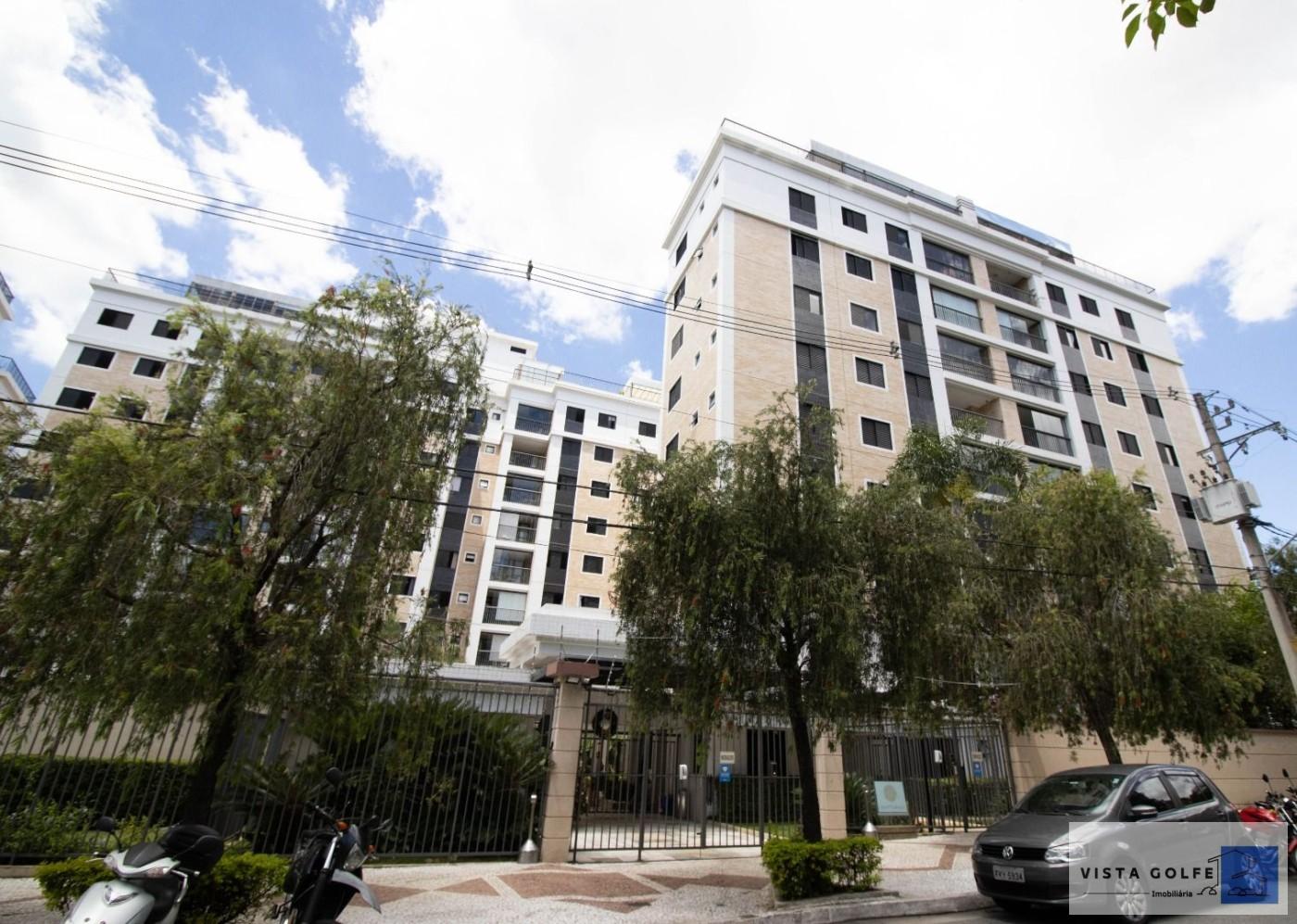 Apartamento, 4 quartos - Foto 22