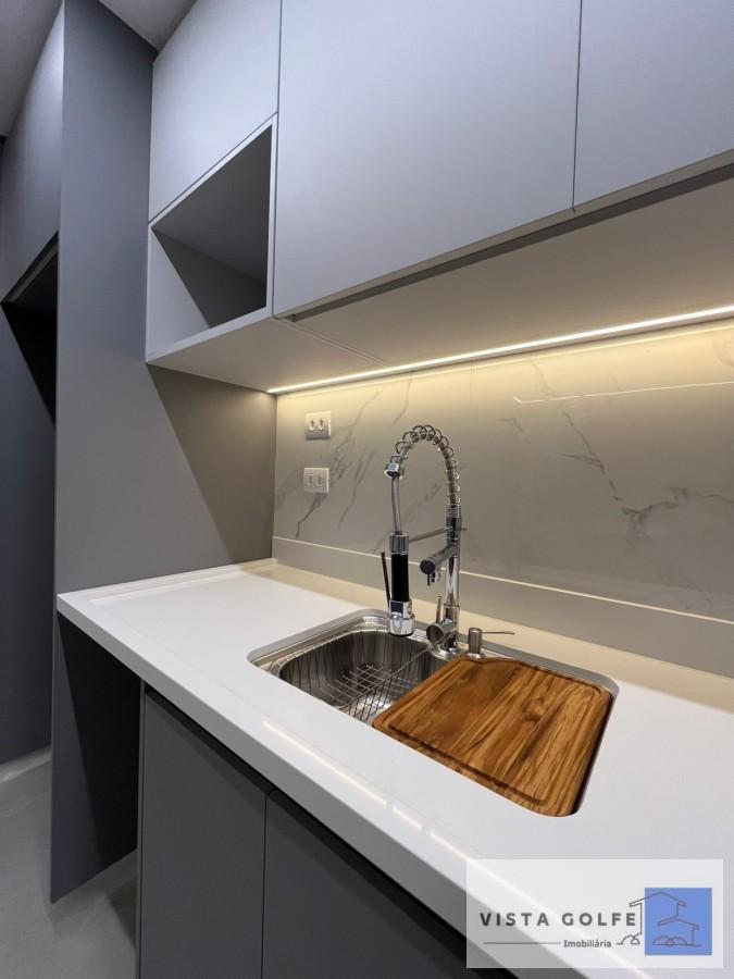 Apartamento, 2 quartos - Foto 6