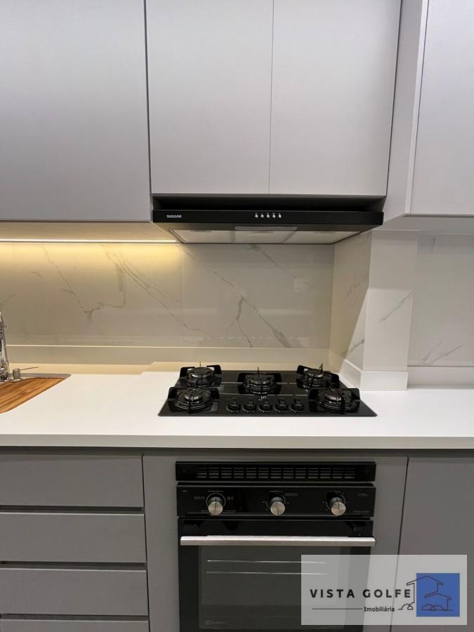 Apartamento, 2 quartos - Foto 7