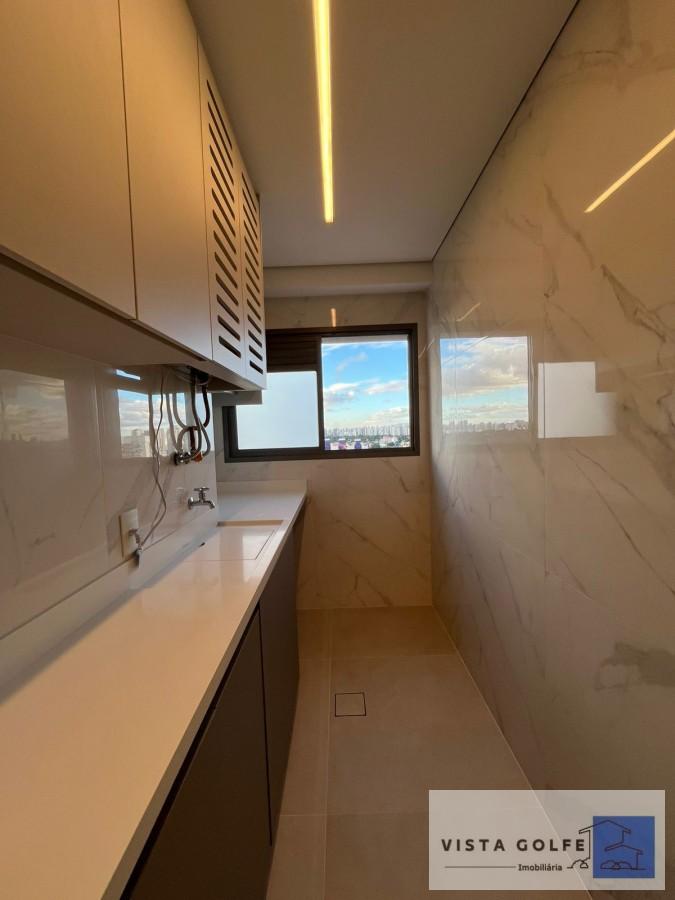 Apartamento, 2 quartos - Foto 9