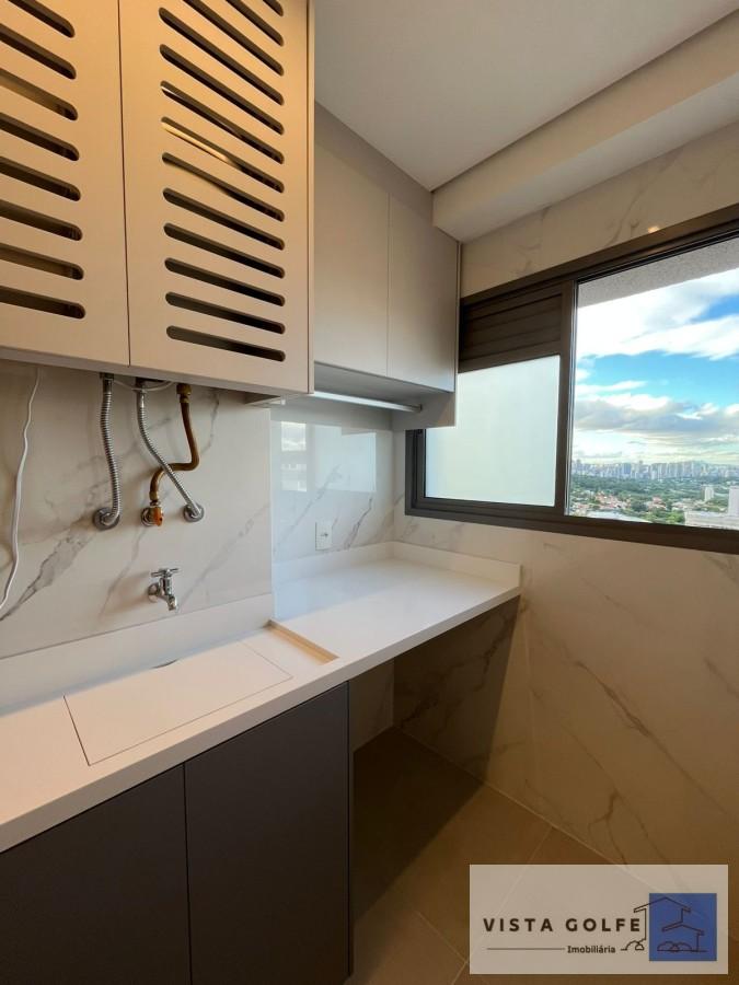 Apartamento, 2 quartos - Foto 8