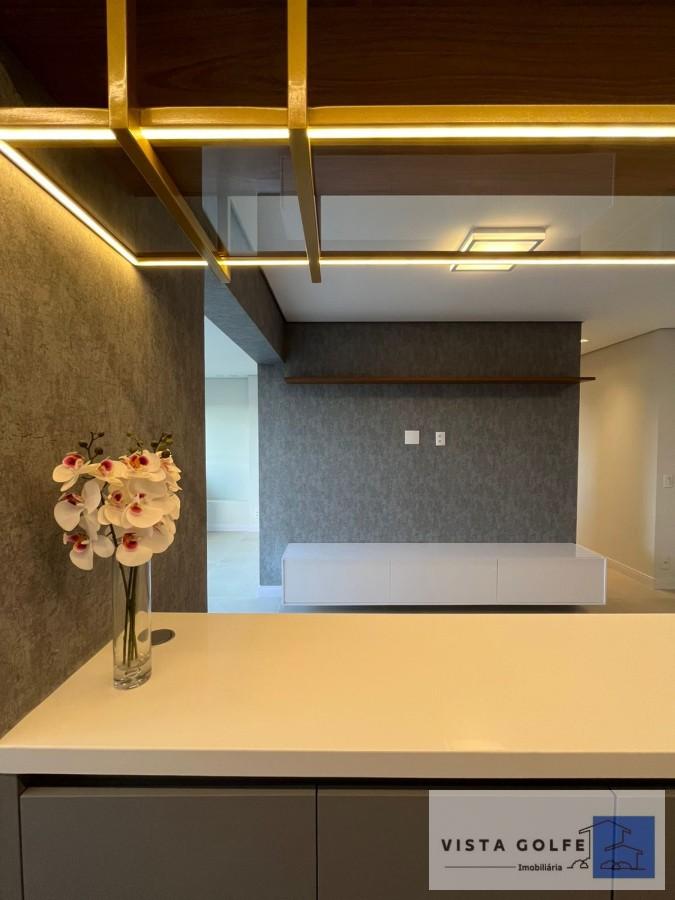 Apartamento, 2 quartos - Foto 11