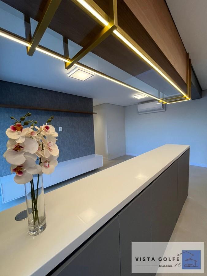 Apartamento, 2 quartos - Foto 10