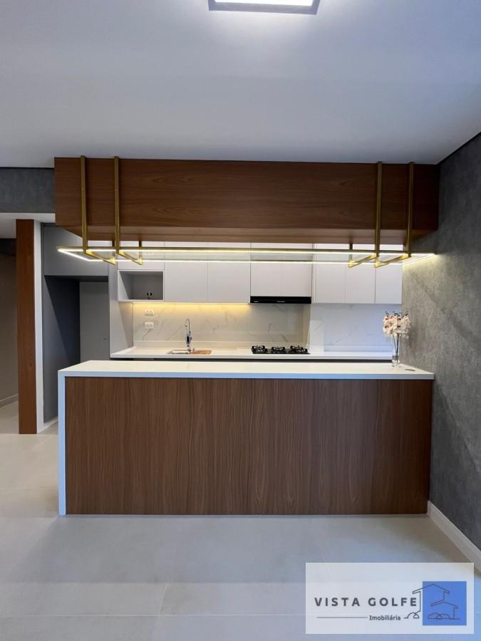 Apartamento, 2 quartos - Foto 13