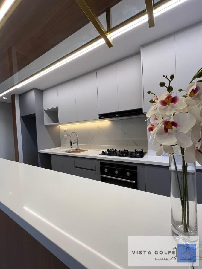 Apartamento, 2 quartos - Foto 14