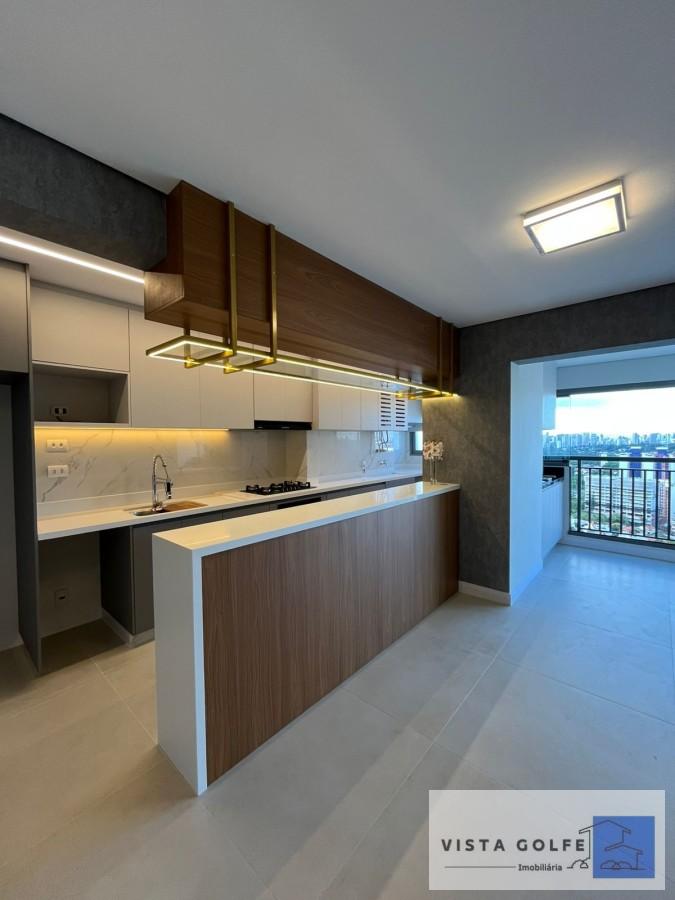 Apartamento, 2 quartos - Foto 12