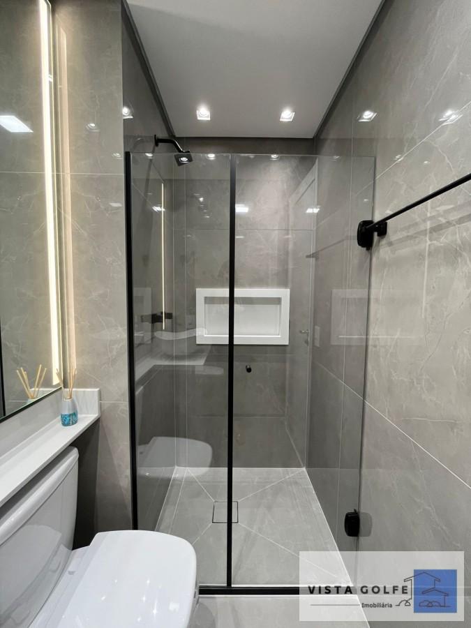 Apartamento, 2 quartos - Foto 16