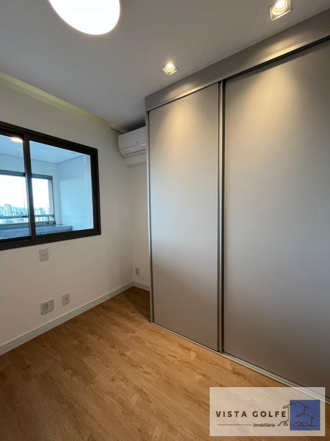 Apartamento, 2 quartos - Foto 15