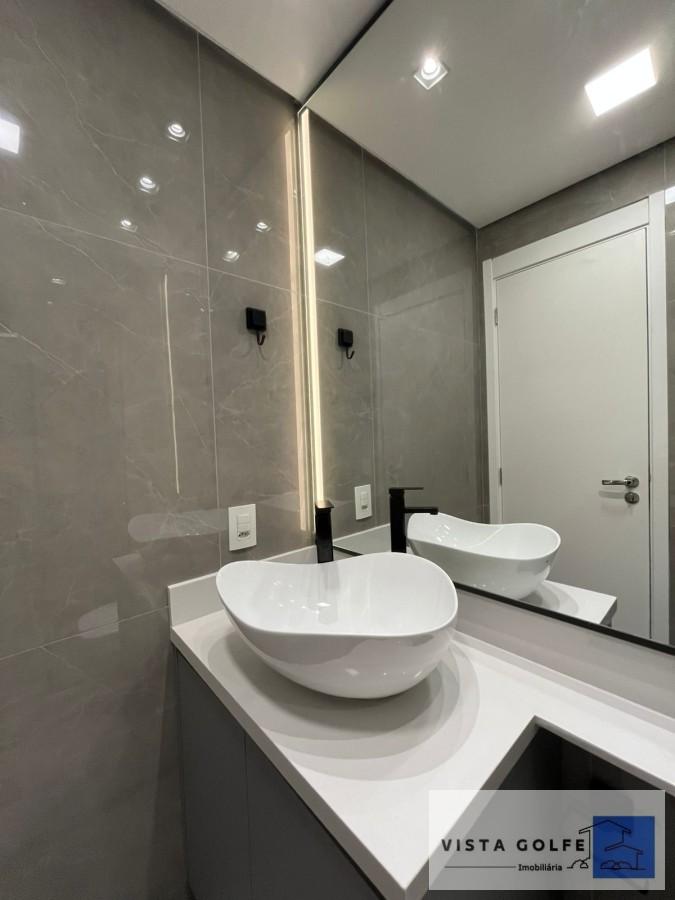 Apartamento, 2 quartos - Foto 17