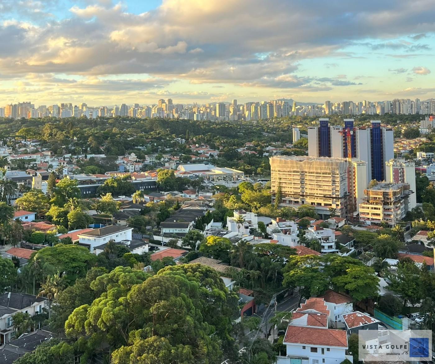 Apartamento, 2 quartos - Foto 19