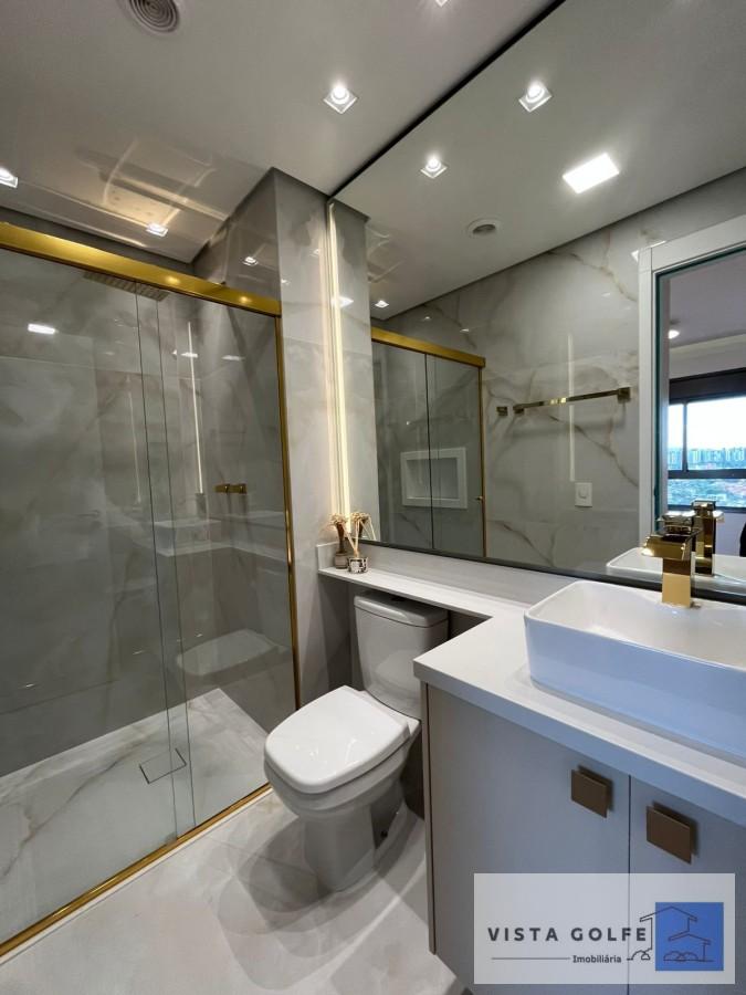 Apartamento, 2 quartos - Foto 21