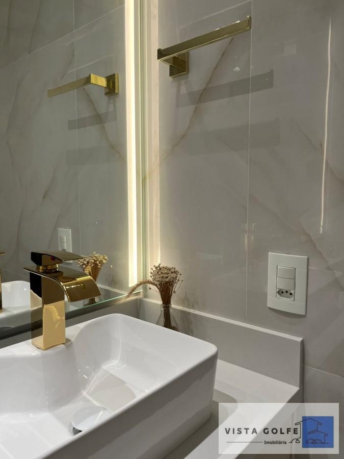 Apartamento, 2 quartos - Foto 22