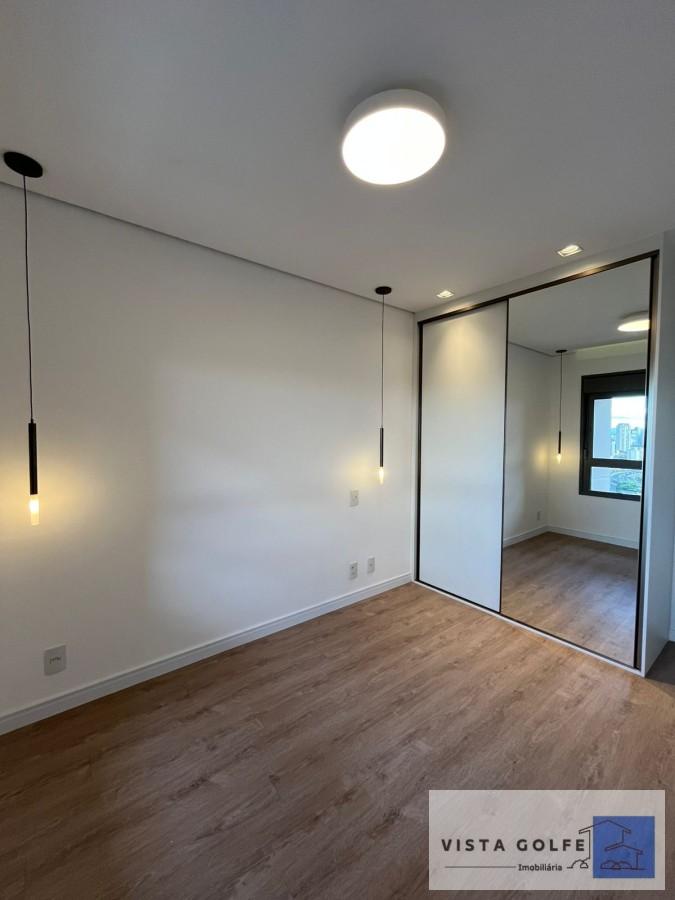 Apartamento, 2 quartos - Foto 20