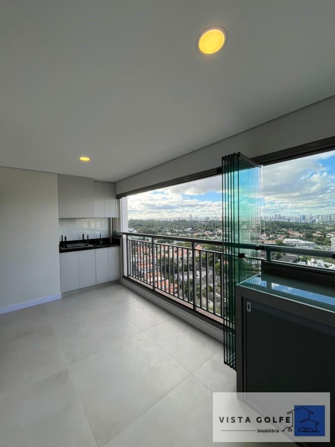 Apartamento, 2 quartos - Foto 24