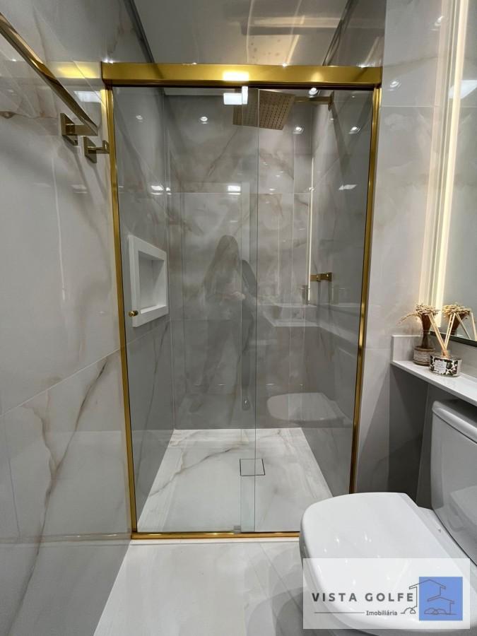 Apartamento, 2 quartos - Foto 23