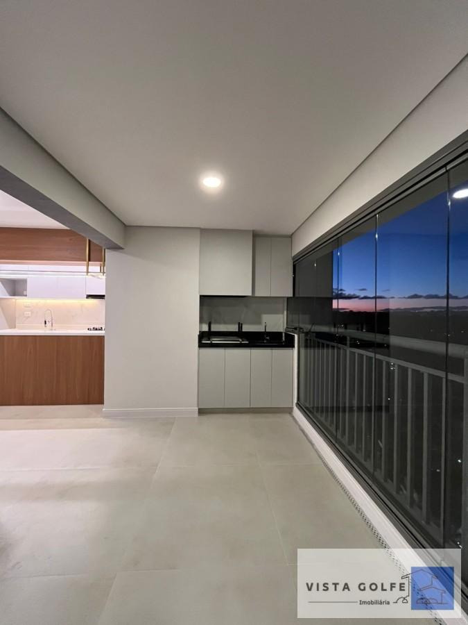 Apartamento, 2 quartos - Foto 26