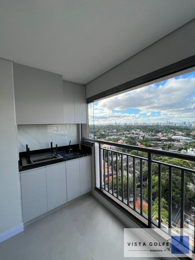 Apartamento, 2 quartos - Foto 25