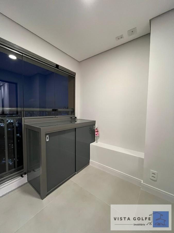 Apartamento, 2 quartos - Foto 29