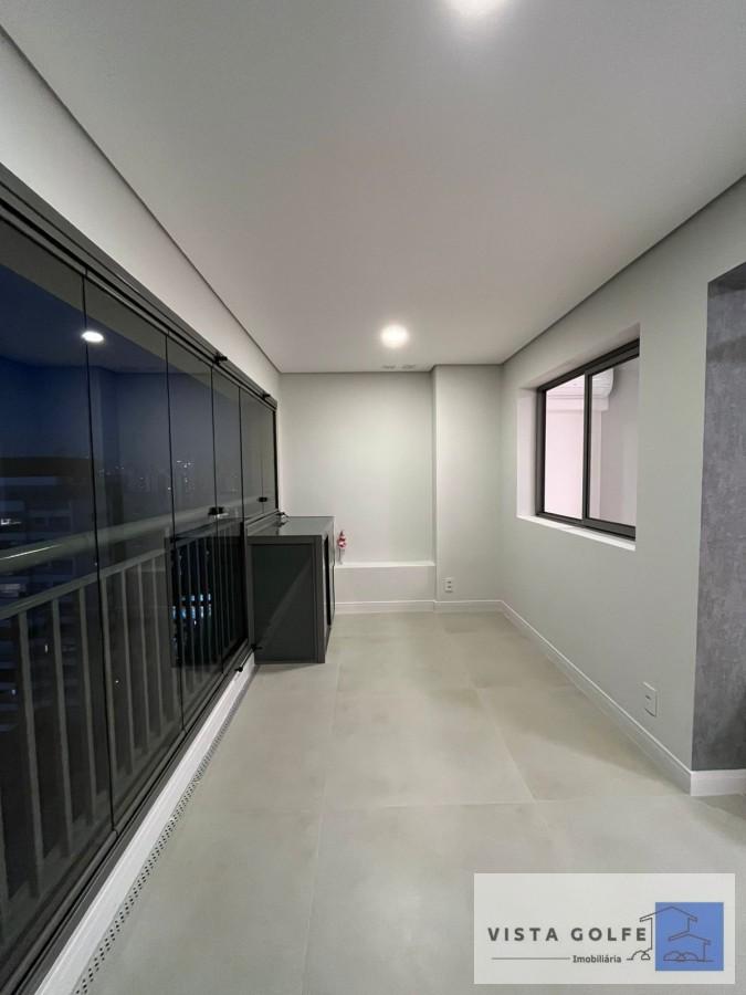 Apartamento, 2 quartos - Foto 28