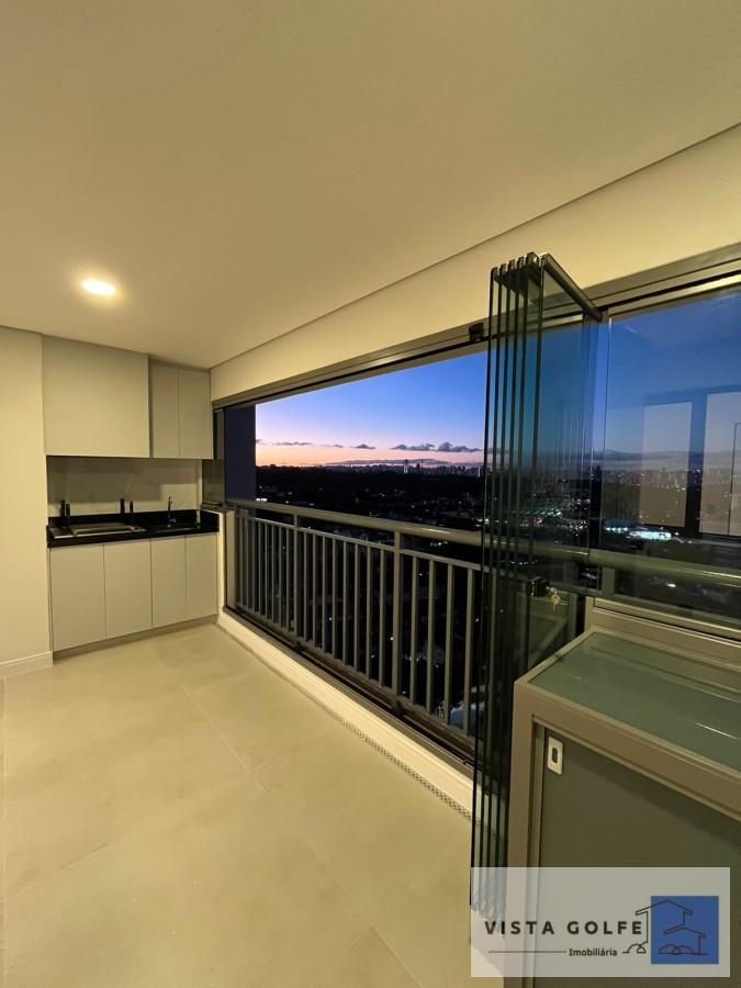 Apartamento, 2 quartos - Foto 27