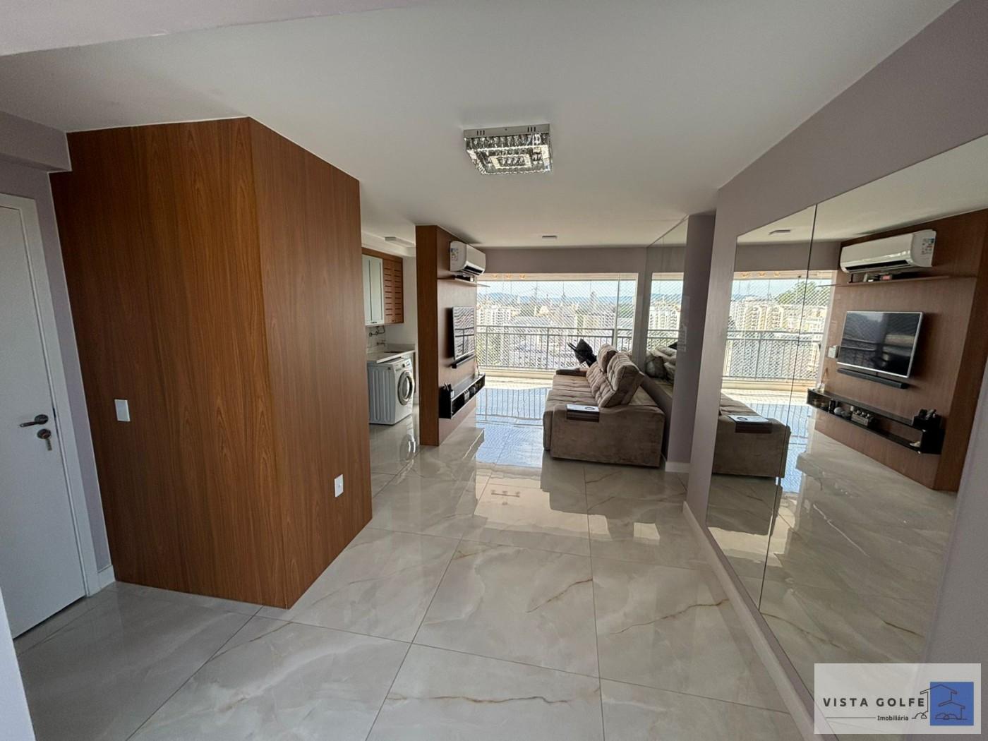 Apartamento, 3 quartos - Foto 4