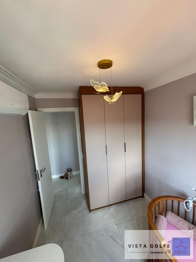 Apartamento, 3 quartos - Foto 6
