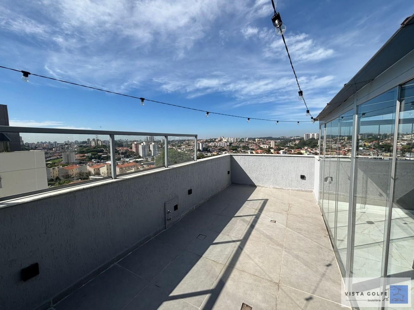 Apartamento, 3 quartos - Foto 7