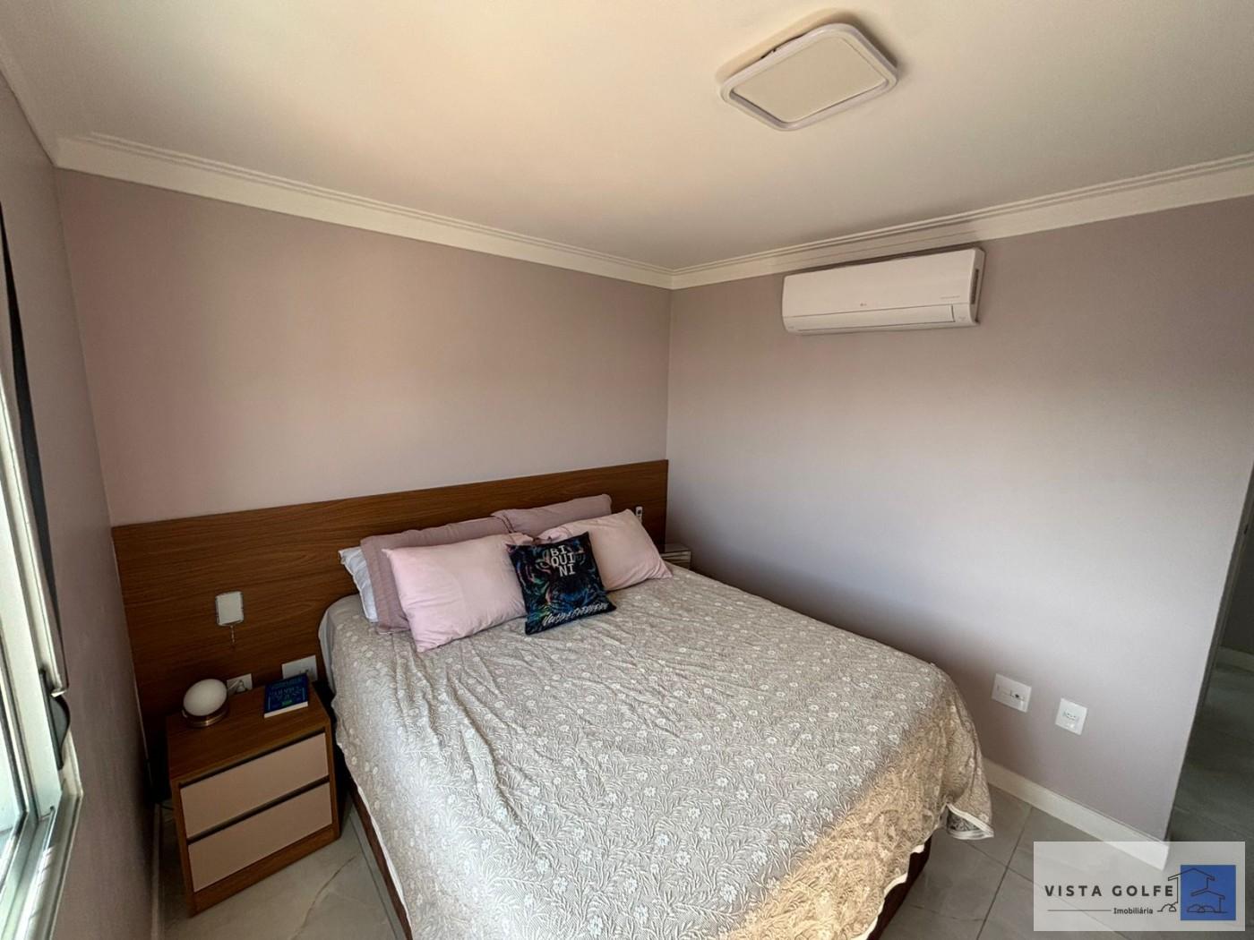 Apartamento, 3 quartos - Foto 8