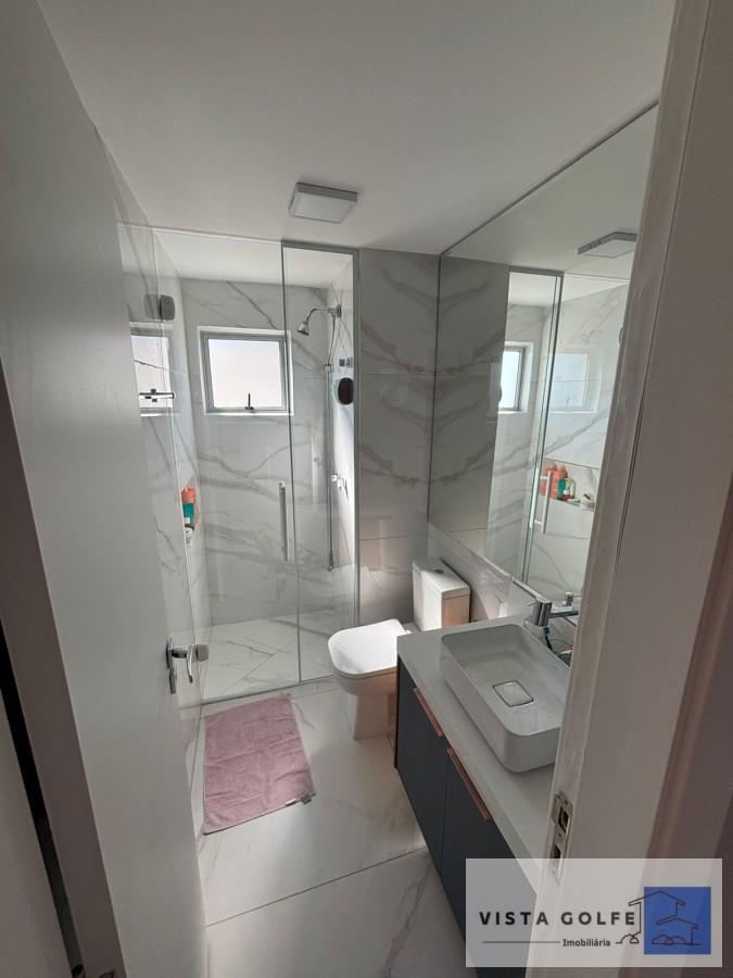 Apartamento, 3 quartos - Foto 9
