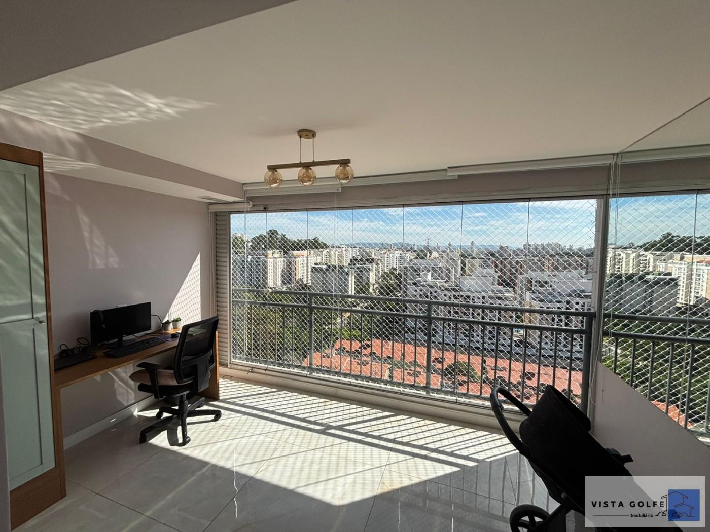 Apartamento, 3 quartos - Foto 10