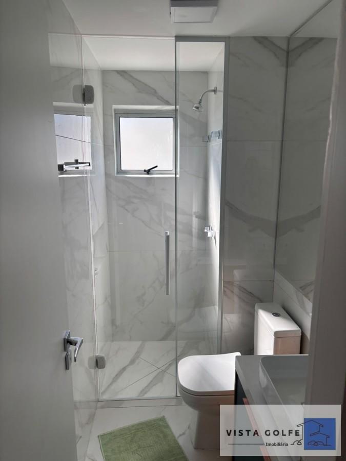 Apartamento, 3 quartos - Foto 12