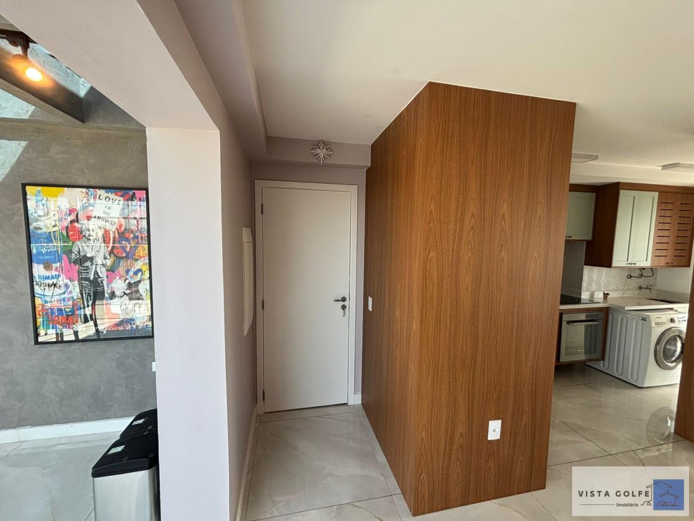 Apartamento, 3 quartos - Foto 15