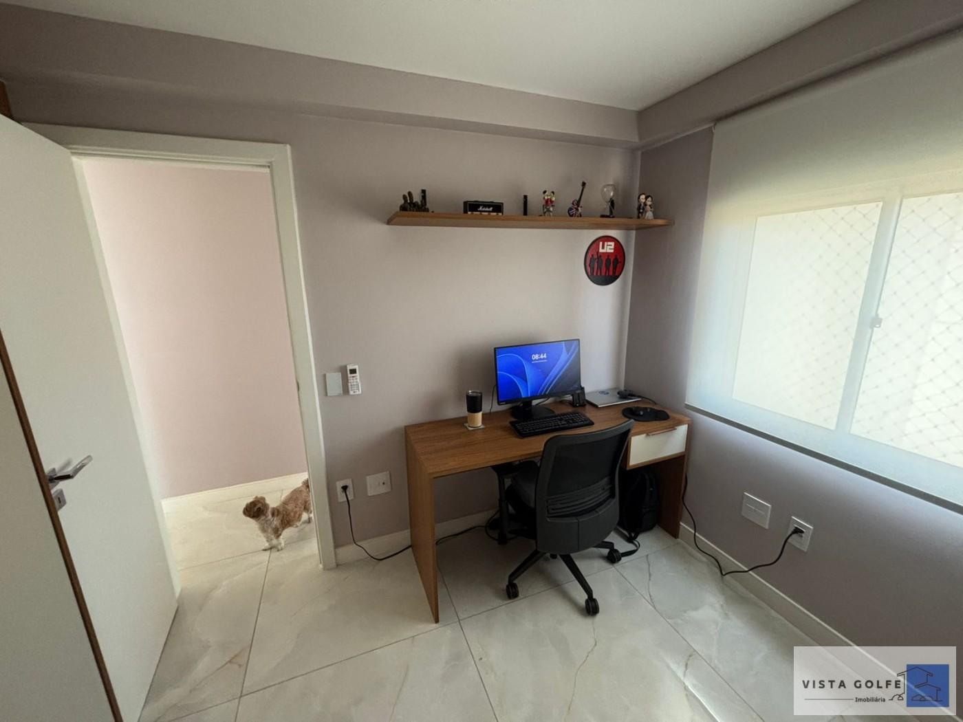 Apartamento, 3 quartos - Foto 16