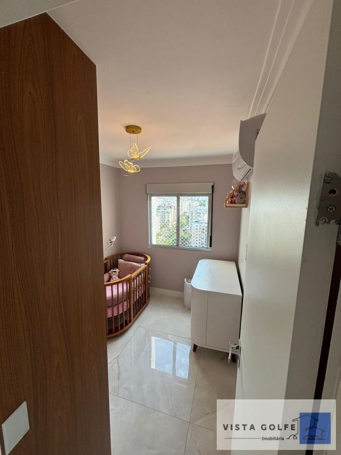 Apartamento, 3 quartos - Foto 18