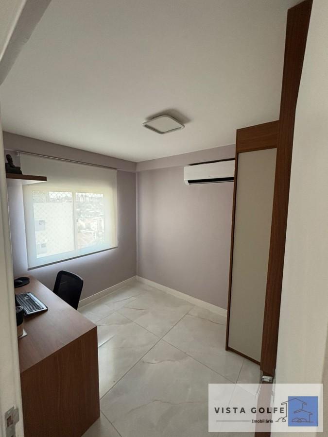 Apartamento, 3 quartos - Foto 21