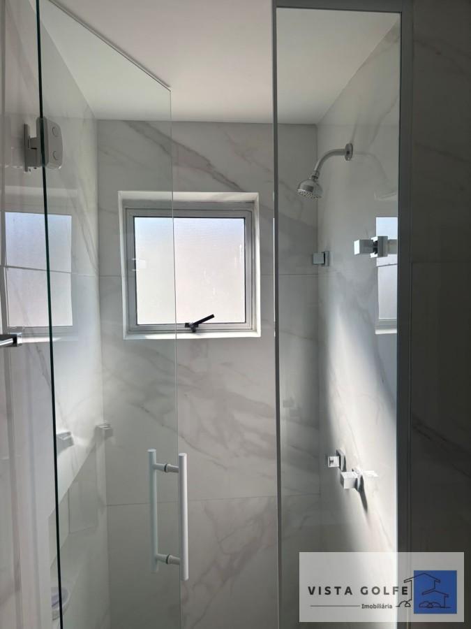 Apartamento, 3 quartos - Foto 22