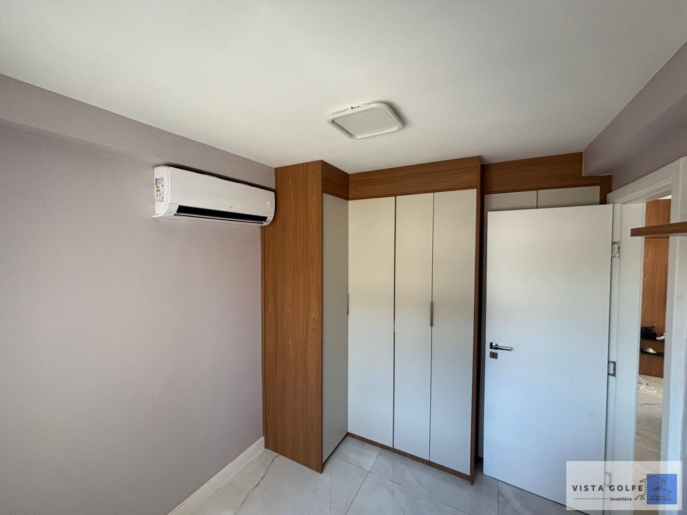 Apartamento, 3 quartos - Foto 24