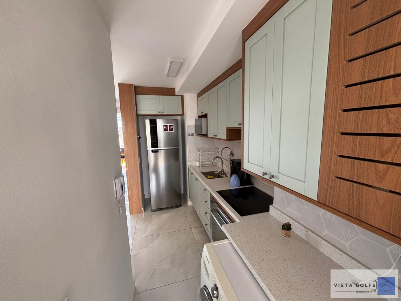 Apartamento, 3 quartos - Foto 25