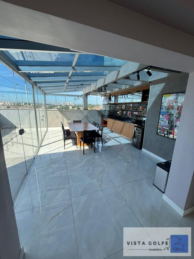 Apartamento, 3 quartos - Foto 26