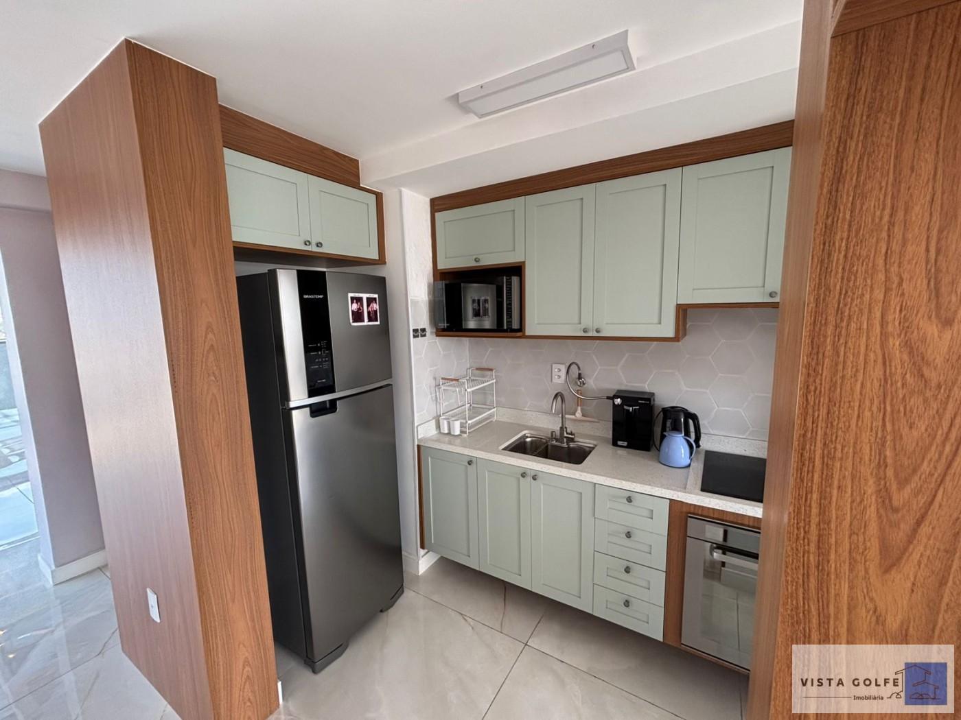 Apartamento, 3 quartos - Foto 27