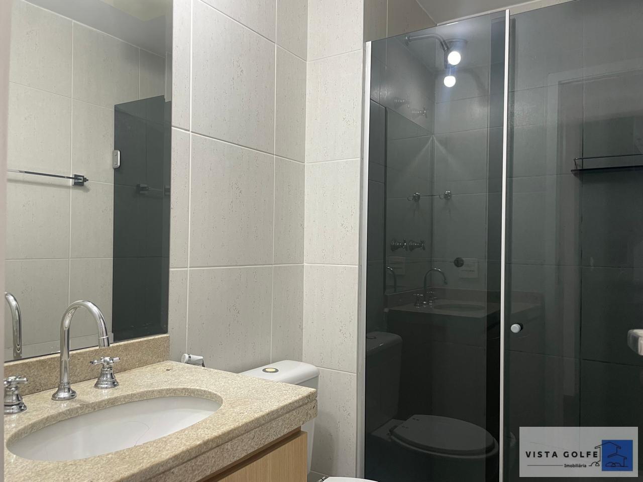 Cobertura, 3 quartos - Foto 6