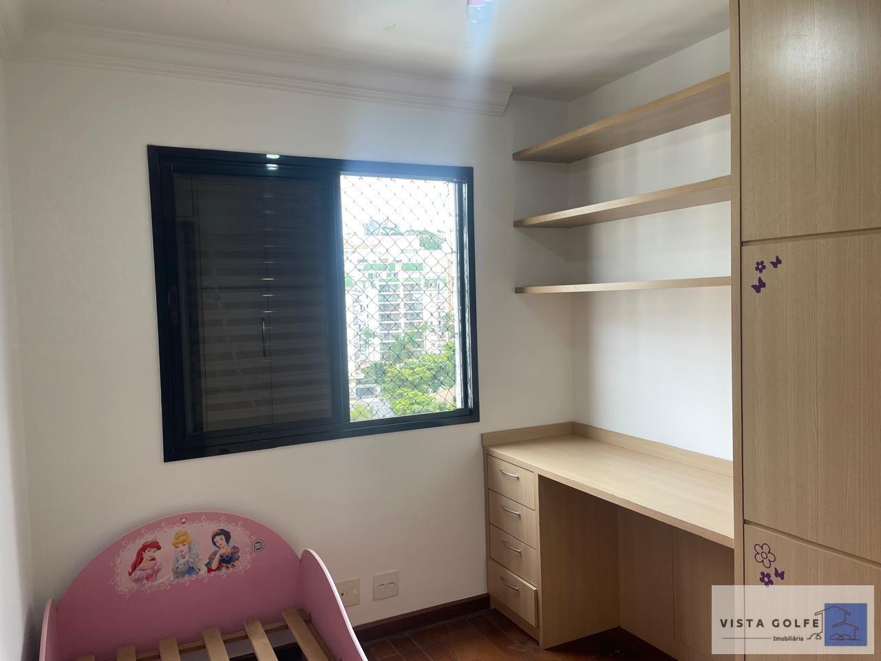 Cobertura, 3 quartos - Foto 7
