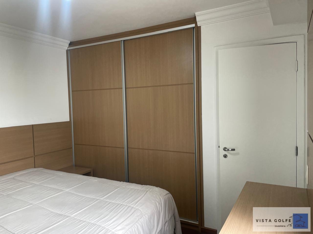 Cobertura, 3 quartos - Foto 8