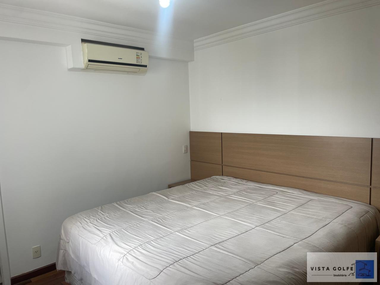 Cobertura, 3 quartos - Foto 10