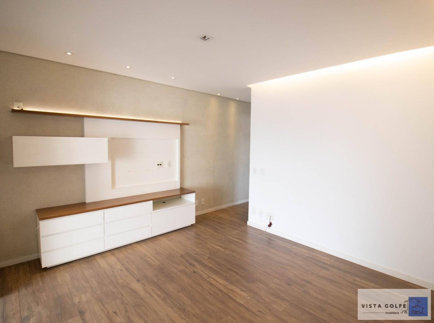 Apartamento, 2 quartos - Foto 6